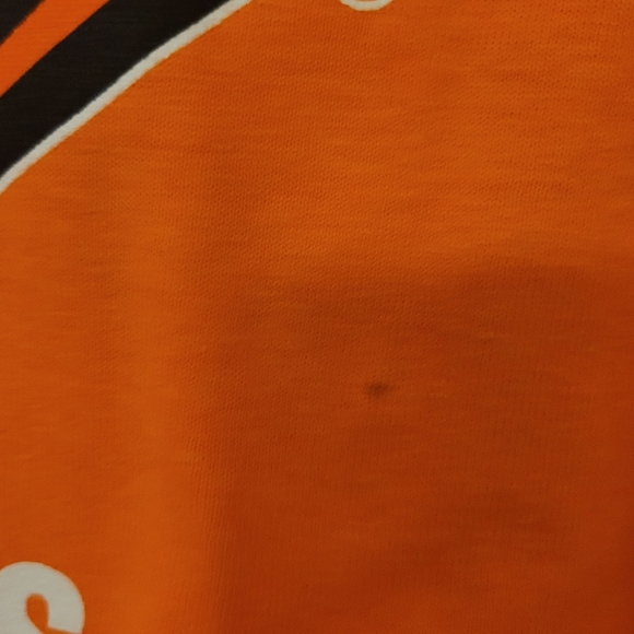 Harley Davidson NWT Mens XL St. Thomas U.S.V.I T'shirt - Picture 4 of 6